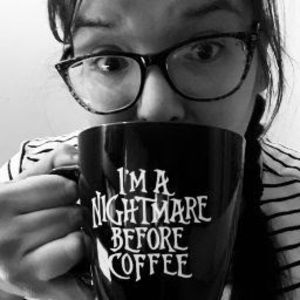 Meet your Posher, Adele